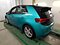 preview Volkswagen ID.3 #3