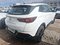 preview Opel Grandland X #1