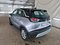 preview Opel Crossland X #1