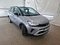 preview Opel Crossland X #3