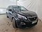 preview Peugeot 3008 #3