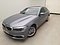 preview BMW 520 #1