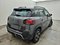 preview Citroen C3 Aircross #1