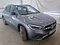 preview Mercedes GLA 250 #3
