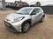 preview Toyota Aygo #0