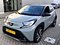 preview Toyota Aygo #0
