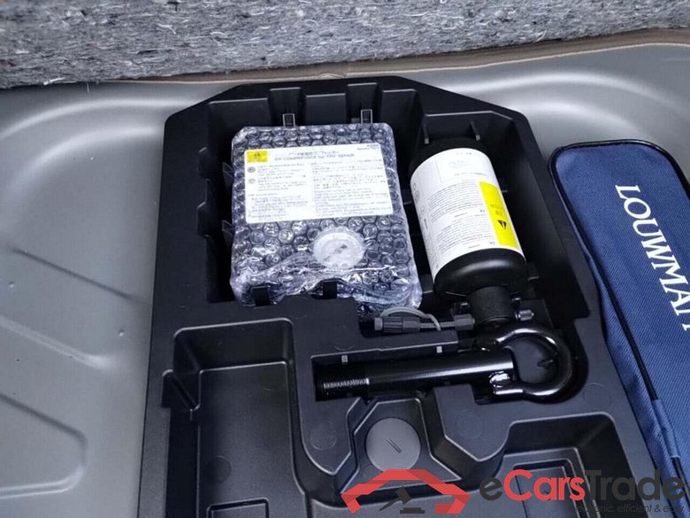 TOYOTA Aygo X 1.0 VVT-i S-CVT Envy #6