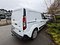 preview Ford Transit Connect #1