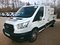 preview Ford Transit #0