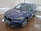 preview BMW X1 #0
