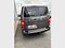 preview Opel Vivaro #2