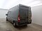 preview Opel Movano #2