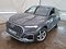 preview Audi Q5 #0