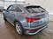 preview Audi Q5 #1