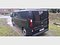 preview Opel Vivaro #2