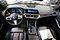 preview BMW 320 #2