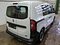 preview Renault Kangoo #1