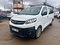 preview Opel Vivaro #0