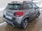 preview Citroen C3 Aircross #2