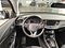 preview Opel Grandland X #2