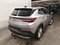 preview Opel Grandland X #1