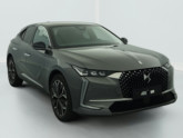 Photo car #6860962