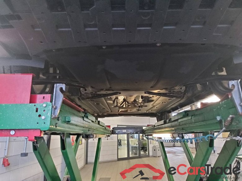 Ford Fiesta (CE1)(2017->) DE - LimS5 1.0 EcoBoost EU6d, ST-Line Start/Stopp (EURO 6d), 2021 - 2022 #5