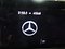 preview Mercedes GLA 200 #5