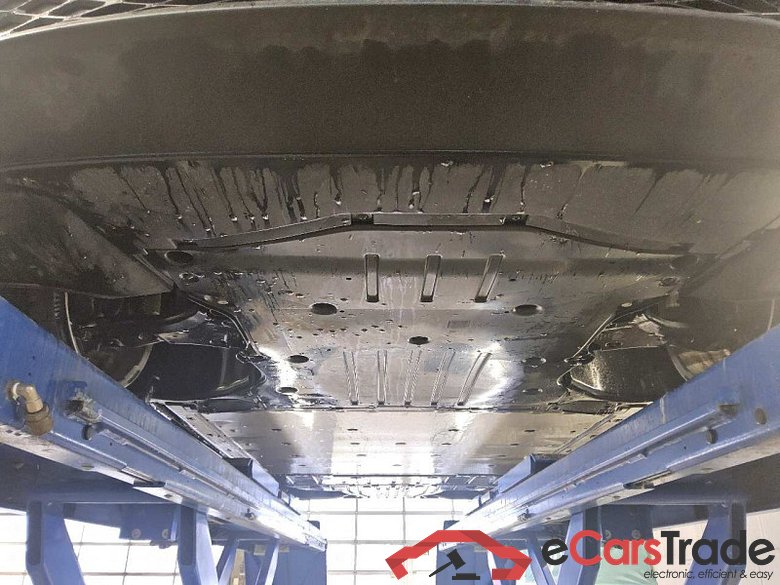 Volkswagen ID.4 (E21)(09.2020->) DE - SUV5 Pure Performance, (52kWh), 2021 - 2026 #5