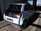 preview Renault Twingo #2