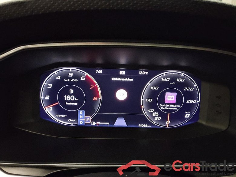 Seat Leon Sportstourer (KL8)(03.2020->) DE - Kb5 1.5 eTSI EU6d, FR OPF (EURO 6d), 2020 - 2024 #6