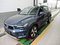 preview Volvo XC40 #0