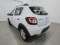 preview Dacia Sandero #6