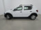 preview Dacia Sandero #2