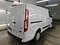 preview Ford Transit Custom #1