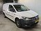 preview Volkswagen Caddy #4