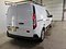 preview Ford Transit Connect #1