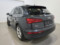 preview Audi Q5 #6
