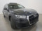 preview Audi Q5 #3