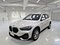preview BMW X1 #0