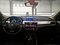 preview BMW X1 #2