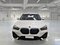 preview BMW X1 #5