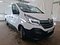 preview Renault Trafic #3