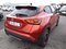 preview Nissan Juke #2
