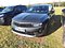 preview Opel Astra #0
