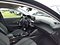 preview Peugeot 208 #4