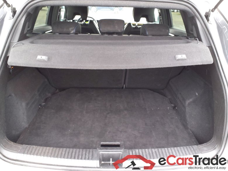 RENAULT AUSTRAL techno esprit Alpine mild hybrid 160 EDC #2