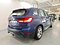 preview BMW X1 #3