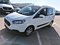 preview Ford Transit Connect #0