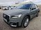 preview Audi Q2 #0